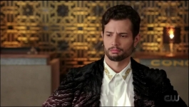 Dynasty - Season 04 Episode 06